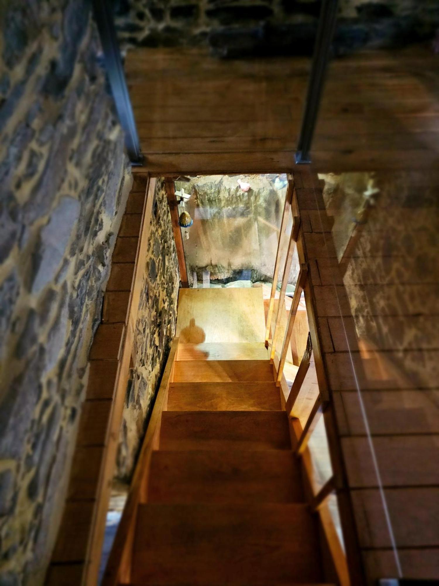 Pampihouse, Casa De Xisto Junto Ao Rio * Pampilhosa da Serra